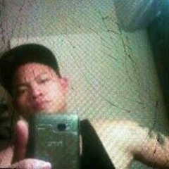 Lester DgreAt Golingan