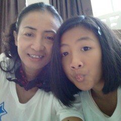 หลวงพ่อปราโมทย์​