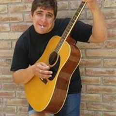 Daniel Martinez Ramirez