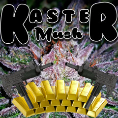 Kaster Mush