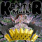 Kaster Mush