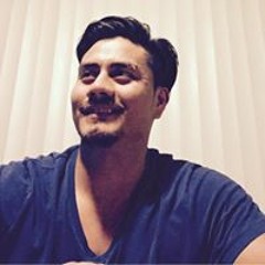 B-ɹʎɐu Castaneda