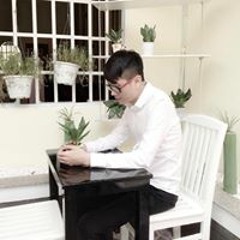 Tỏn Tũn