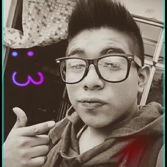 psyyy