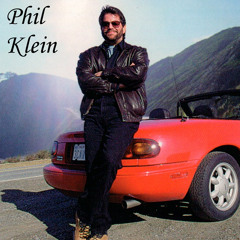 Phil Klein