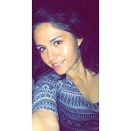Julietha Ortiz’s avatar