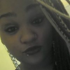 Jalyn Michelle Kendrick