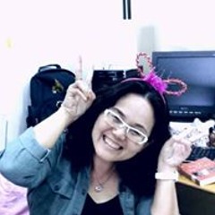 Bussabong Wisetpholchai