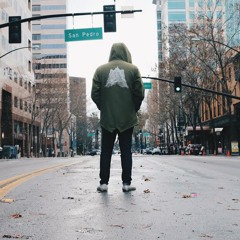 Blackbear, Dirty Laundry