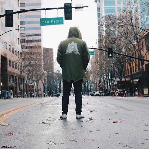 Blackbear, Dirty Laundry