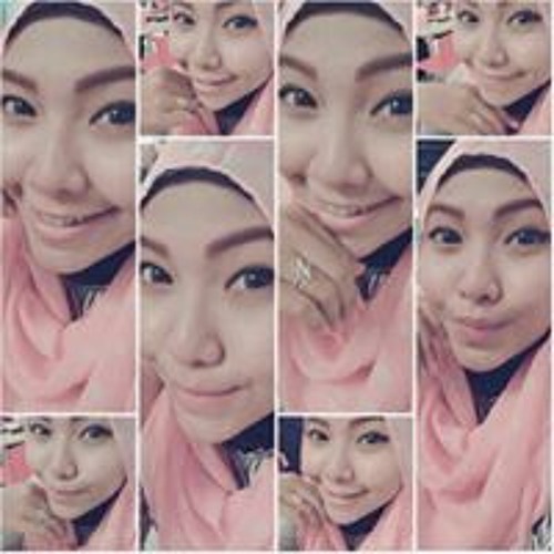 Deynada Syavira Putri’s avatar