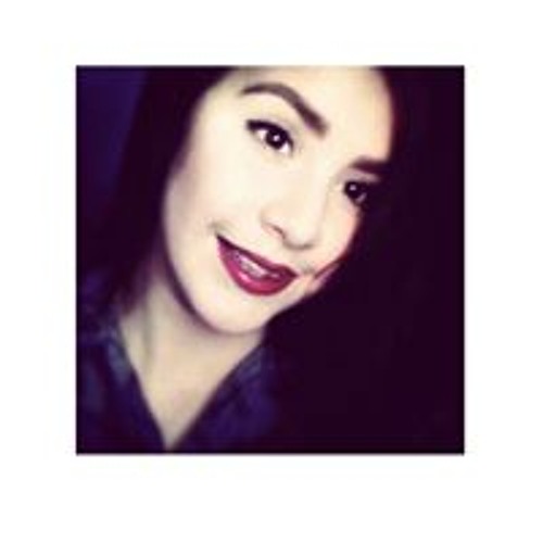 Amanda Paredes’s avatar