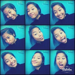Mheg. ~