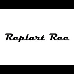 Replart Rec™