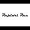 Replart Rec™