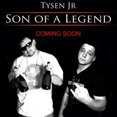 Tied Up (TysenJr) feat. DeJ Loaf (Remix)