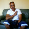 user85104265