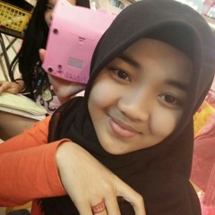 Stream user438937293 music  Listen to songs, albums, playlists 