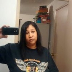 Ella Minifield-Erickson