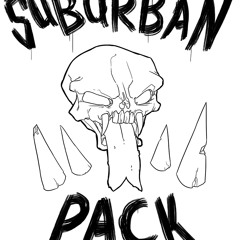 Suburban Pack