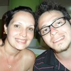 Ruben Dario Peña Espinoza