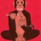 Junkie Monkey
