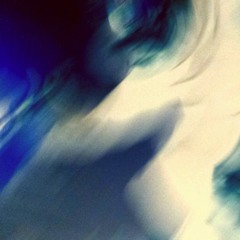 7dan_mountain_treasure