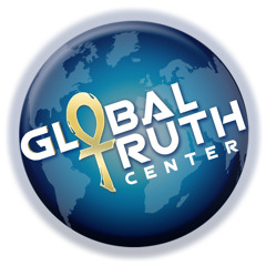 Stream Global Truth Center music | Listen to songs, albums, playlists for  free on SoundCloud