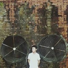 Kyle Jumayne Francisco