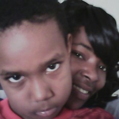 BabyGreedyMan