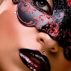 Black_Moon