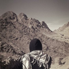 MUNSHI