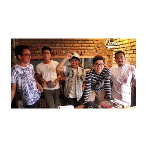 Stream NARA Official music | Listen to songs, albums, playlists for ...