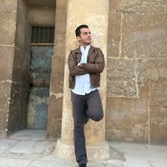 Hady Fahmy
