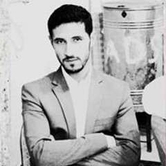 Ehtisham Badini Baloch