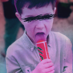h a z z e