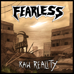 Fearless HC