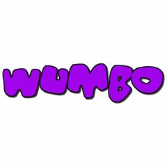 WUMBOraps