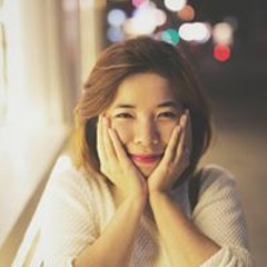 WINE - SURAN (3D USE HEADPHONES!)