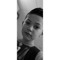 Vince Mierlo