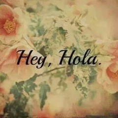pablitomixxxxxxx