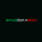 Emulation Nation