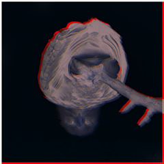 T3mpl4R