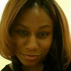 MemeGirl RisingShining