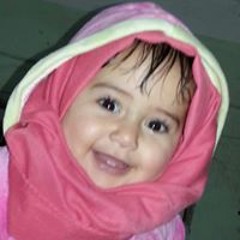 Ahmed Fouad