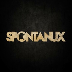 Spontanux