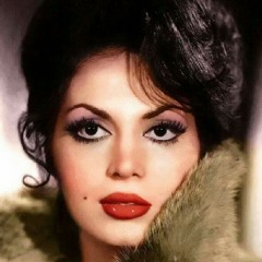 lady_fatima