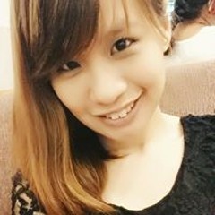 Cecilia Tay Pei Wen