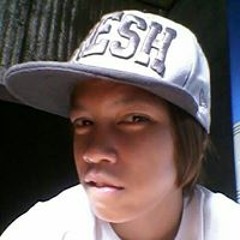 Marlene Cristobal Suba