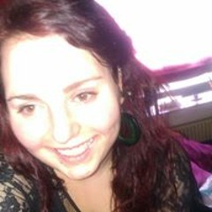 Bibi HatkeinenNachnamen